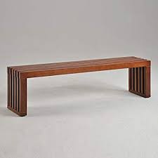 Our hand hewn beam benches are made from reclaimed 100+ year old lumber from amish barns. The Bench Comfortable And Practical Savillefurniture