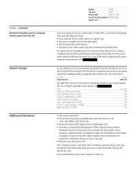 If you have a revenue officer assigned to your case, you will need to get in touch with this person as soon as possible. Irs And State Bank Levy Information Larson Tax Relief