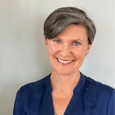 We are so pleased to welcome Carol Hooks as a new collaborator with Adduna  Health Partners.