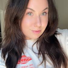 Lost Dogs in Madison, Al: German Shepherd and Pit Mix