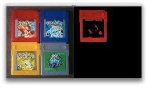 Free play games online, dress up, crazy games. Opencv And Python Color Detection Pyimagesearch