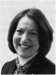 Inside UMaine, vol. 3, no. 3