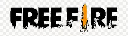 Discover the coolest freetoedit freefire garenafreefire gamerspace games freetoedit hiphop vec in 2020 logo design art pet logo design logo illustration design. Garena Free Fire Game Logo Png Download Transparent