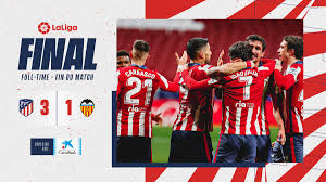 Atlético de madrid en marca.com | noticias, partidos, plantilla, estadísticas, goleadores y ficha completa del atlético de madrid. Byunh7isp5x2km