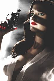 Eva green is the actress who portrays the main charactervanessa ives on penny dreadful. Eva Green Explore Your Backyard Eva Green Actress Eva Green Bond Girls