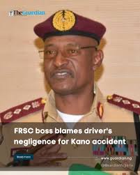 Nobel Laureate, Prof. Wole Soyinka, has urged the President Bola Tinubu  administration to conduct an investigation into the strange circumstances  that followed the deaths of Kudirat Abiola, Chief Bola Ige, and journalist,