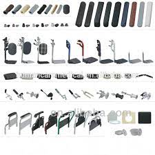 Topmedi is one of the most professional wheelchair spare parts manufacturers and suppliers in china. Grosshandel Rollstuhl Zubehor Uk Buy Rollstuhlzubehor Uk Rollstuhlzubehor Rollstuhl Teile Product On Alibaba Com