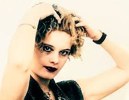 1993 Projects :: Photos, videos, logos, illustrations and branding ::  Behance