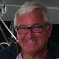 10+ "Knutsen" profiles