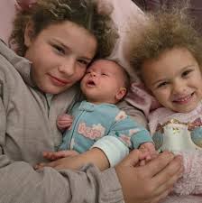 Hey guys if you're really a fan of the band and want to support please do  not purchase anything off of eBay the only place to purchase official  Murphys Law merch is