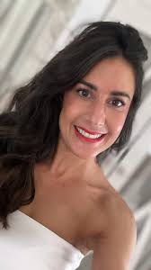 Hola,cariño!🍬🏞️🤗❤‍🔥 Cómo le amaneció a la mujer más bonita del Universo  🌎🥭🚺👣👄