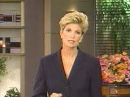 Joan Lunden Workout America Trailer Joan Lunden Tv Show Games Joan
