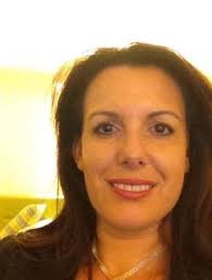 Sandra CARO (Sanofi à Paris)