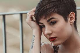 Giorgia soleri by sandro gherbassi 51 2 giorgia in bnw. P8ogav3dtviwjm