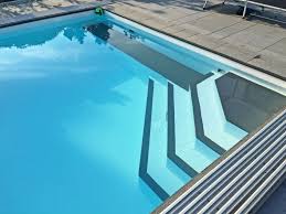 Gunstigen Pools Muss Man Ihren Preis Nicht Ansehen Schwimmbader Hinterhof Gunstiger Pool Swimming Pool