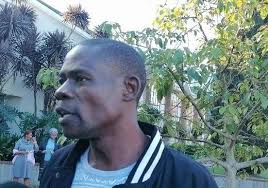 George-tragedie: Malawiër praat oor vasgekeerde familie, vriende