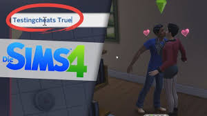 Please contact this domain's administrator as their dns made easy services have expired. Sims 4 Die Besten Mods Chip