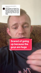 Brayden Reid Wrestler