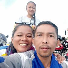 Bagong Taon, Bagong Simula: Resolution o Repetition?