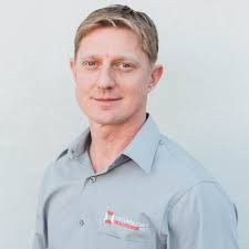 Managed IT Services Consultants Team