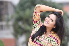 Image result for Sabila Noor BD Actress Scandal
