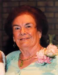 Morrison Funeral Home