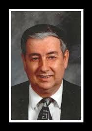 Dennis Stockton's Instagram, Twitter & Facebook