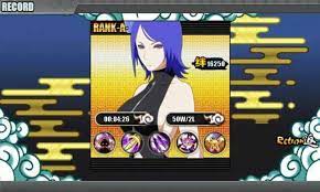 The latest opus in the acclaimed storm series is taking you on a colourful and breathtaking ride. New Naruto Senki 1 17 Apk Download Peatix