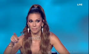 Διαιτολογικό γραφείο nutrimed νέα φωτεινη κοκκινου. Yfsf Ti 3estomise H Ellh Kokkinoy Kai Pagwse Toys Pantes Binteo Lifestyle Thepressroom Gr