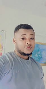 Sing, so the back row hears you Glide, 'cause walking just won't do Dance,  you don't have to know how to Ever since, ever since grace got you Laugh,  'til your whole