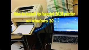 A window should then show up asking you where you would like to save the file. Hp Laserjet 1018 Drone Fest