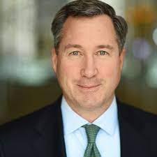 Minerva Obrien's Instagram, Twitter & Facebook