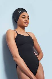 (there is no restriction on soul cap swim caps for recreational and teaching purposes.) even beyond the world of elite athletics, legislation surrounding what is and is not acceptable for black hair has long been a point of contention, and in some instances, has been simply racist. Uq3ucdpalmey M