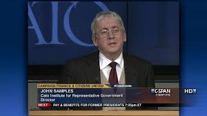 Adam Smith: An Enlightened Life