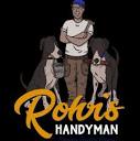 Rohr's Handyman