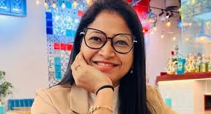 People Movement News from Advertising, Media, Marketing, Digital, PR  Industry