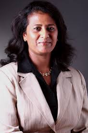 Glock Management Services