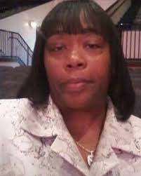 Glennis Key Obituary April 9, 2025