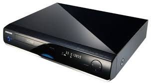 Dvd Player I Just Need A Dvd Player Any Kind Blu Ray Player Dvd Player Blue Ray Dvd