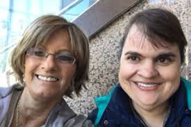 Fundraiser for Jeannine Davis by Margo Carroll : Jeannine's Cancer  Treatment Fund