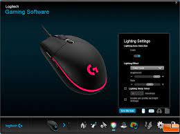 Logitech has partnered with popular live streaming and recording application xsplit on the c922. Logitech G Pro Gaming Mouse And Keyboard Review Page 4 Of 5 Legit Reviews Logitech Gaming Software
