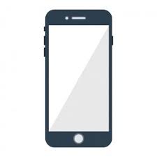 Telefone Png Images Vetores E Arquivos Psd Download Gratis Em Pngtree Phone Phone Template Mobile Icon