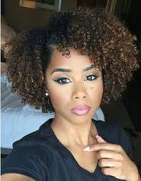 4c hair is rough4c hair is unmanageable4c hair. 4a Natural Hair Natural Hair Styles Black Girl Make Up Black Girl Curly Hair Naturalhairstyles 4a Natural Hair Curly Hair Styles Natural Hair Styles