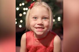 Don Wells, Father Of Summer Wells, Writes Letter Begging For Her Return