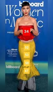 images?q=tbn:ANd9GcS4yQyFiTl7DlhdBUnbUJj