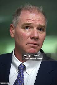 105 Pat Dickson Stock Photos, High-Res Pictures, and Images