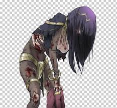 Search more than 600,000 icons for web & desktop here. Fire Emblem Heroes Fire Emblem Awakening Video Games Fire Emblem Fates Tokyo Mirage Sessions Fe