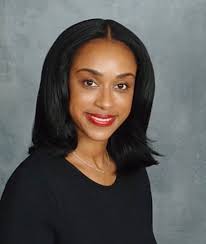 📣 New Administrative Appointments for 2025–2026! At the May 21, 2025,  School Board meeting, the Hampton City School Board approved the  appointment of Sarah Newsome as an assistant director of human resources,