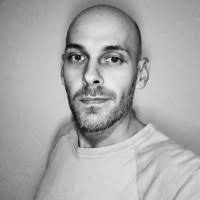 70+ "Peres" profiles