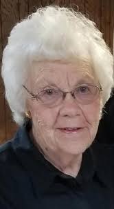 Search Lucille Anderson Obituaries and Funeral Services